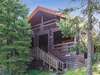 Дома для отпуска Holiday Home Lomamaja rukaranta Рука-0