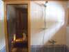 Дома для отпуска Holiday Home Lomamaja rukaranta Рука-1