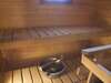 Дома для отпуска Holiday Home Lomamaja rukaranta Рука-2