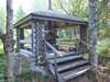 Дома для отпуска Holiday Home Lomamaja rukaranta Рука-3