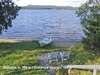 Дома для отпуска Holiday Home Lomamaja rukaranta Рука-4