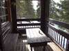 Дома для отпуска Holiday Home Lomamaja rukaranta Рука-5