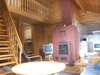 Дома для отпуска Holiday Home Lomamaja rukaranta Рука-6