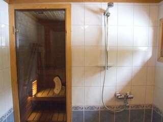 Дома для отпуска Holiday Home Lomamaja rukaranta Рука Дом для отпуска-1