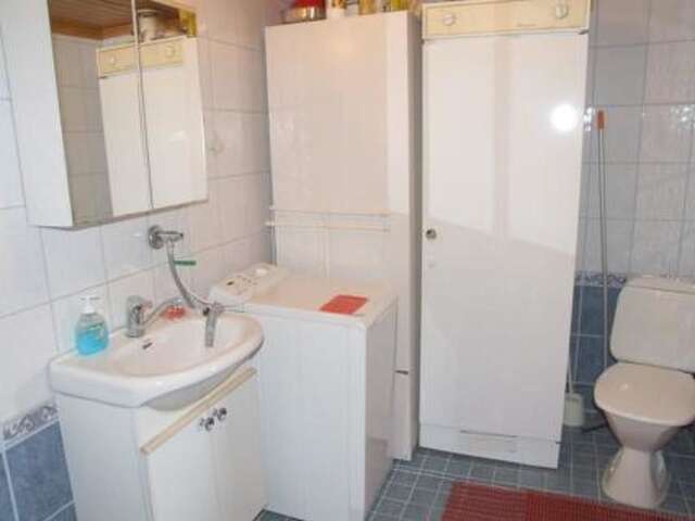 Дома для отпуска Holiday Home Lomamaja rukaranta Рука-26