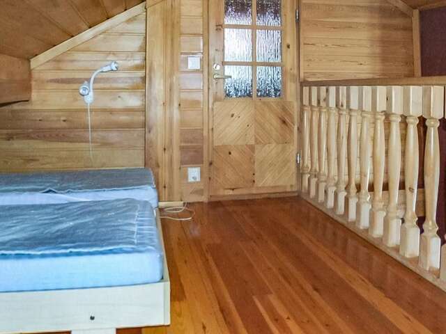 Дома для отпуска Holiday Home Lomamaja rukaranta Рука-30