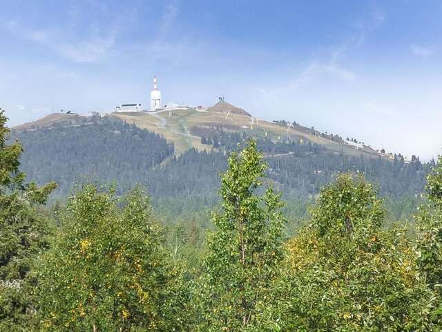 Дома для отпуска Holiday Home Lomamaja rukaranta Рука-35