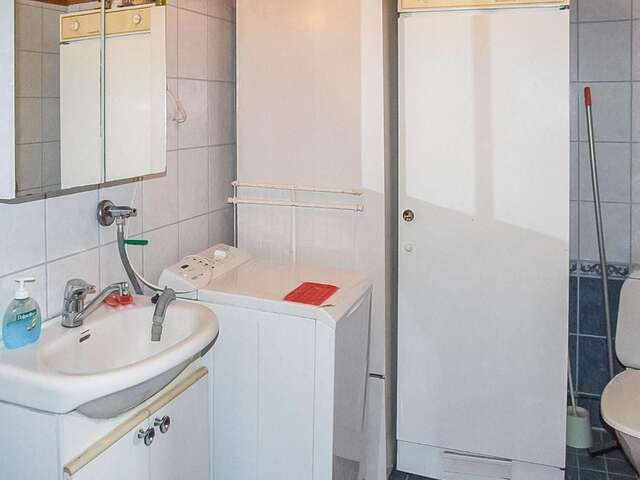 Дома для отпуска Holiday Home Lomamaja rukaranta Рука-39