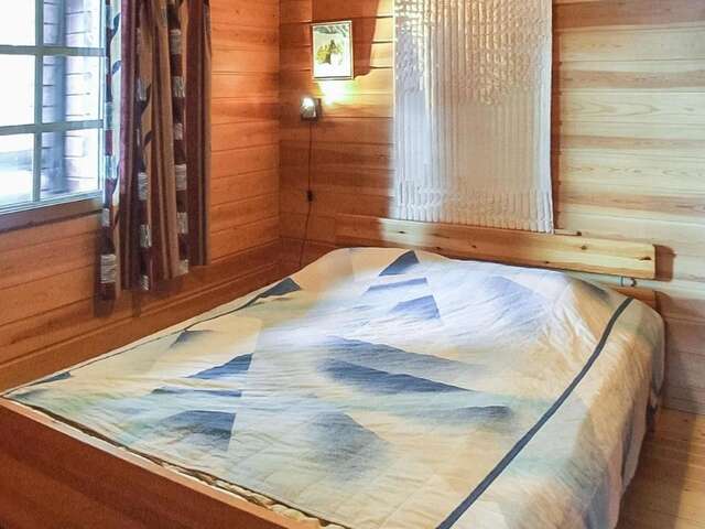 Дома для отпуска Holiday Home Lomamaja rukaranta Рука-47