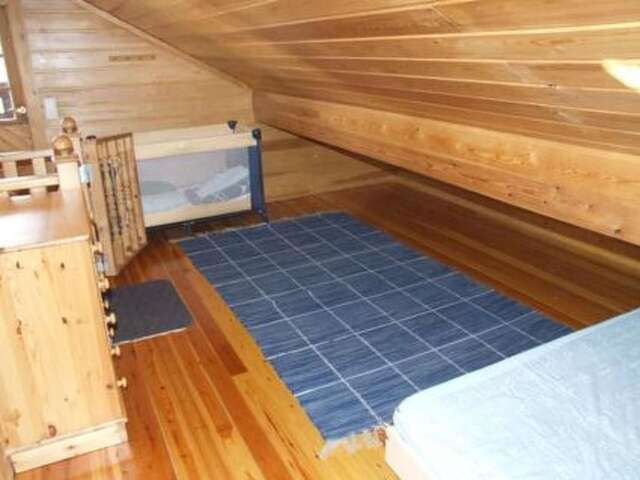 Дома для отпуска Holiday Home Lomamaja rukaranta Рука-55