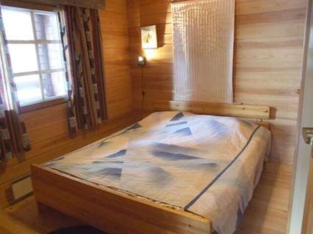 Дома для отпуска Holiday Home Lomamaja rukaranta Рука-66